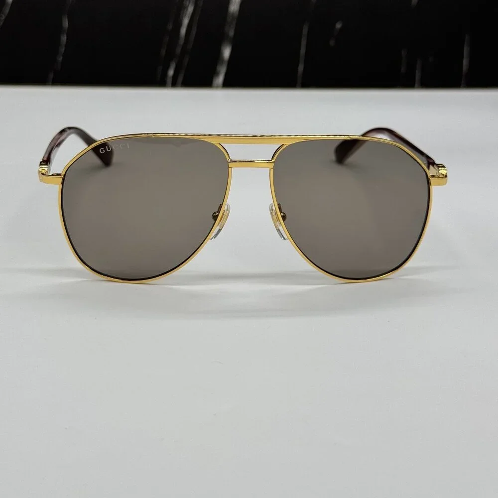 Gucci new full